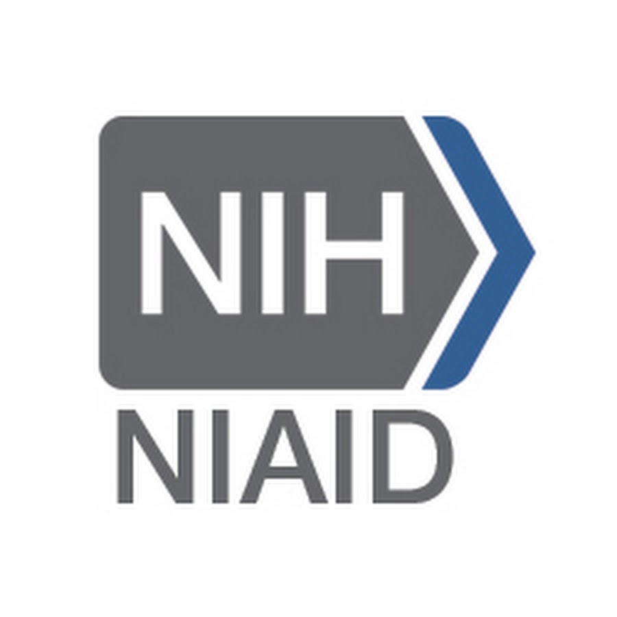 Data Science  NIAID: National Institute of Allergy and Infectious Diseases