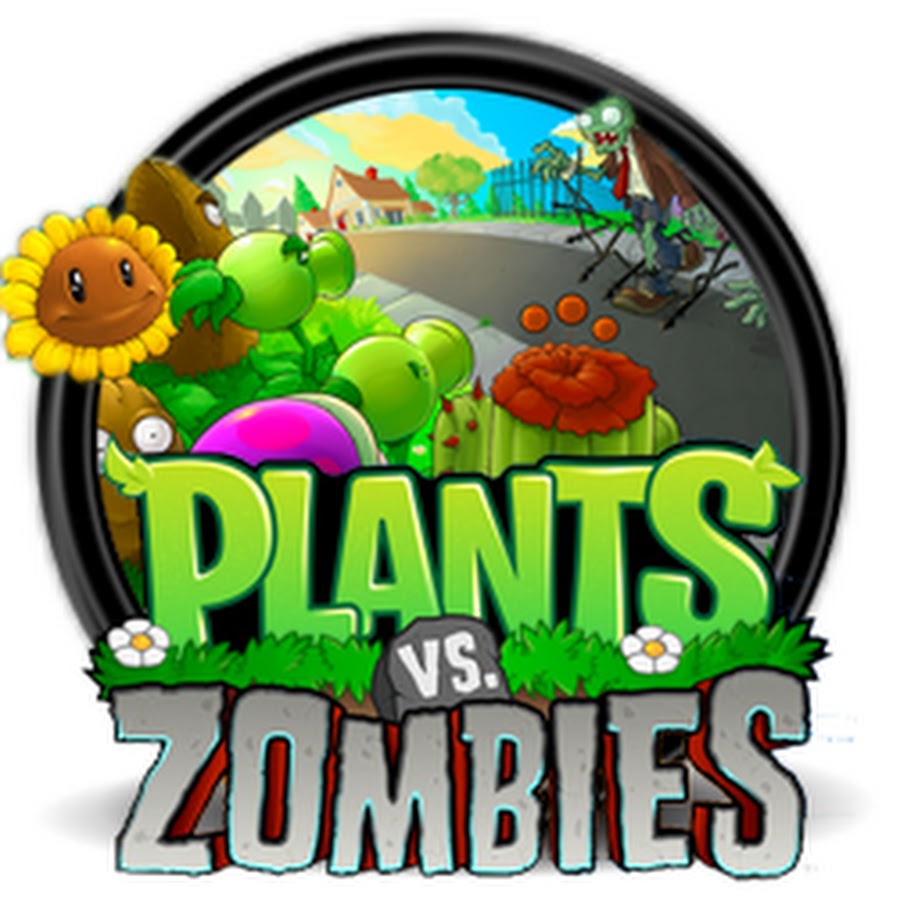 Аккаунты против зомби. Растения против зомби 2 лого. Растения против зомби надпись. Растения против зомбтлого. Plants vs Zombies логотип.