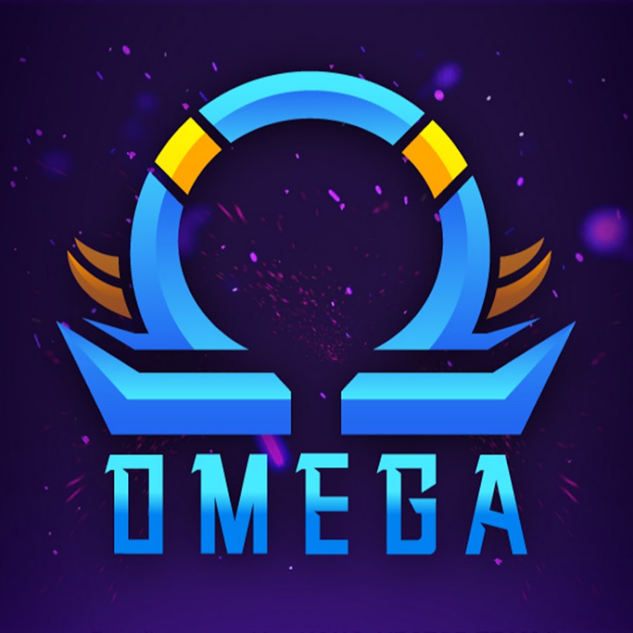 Omega YouTube