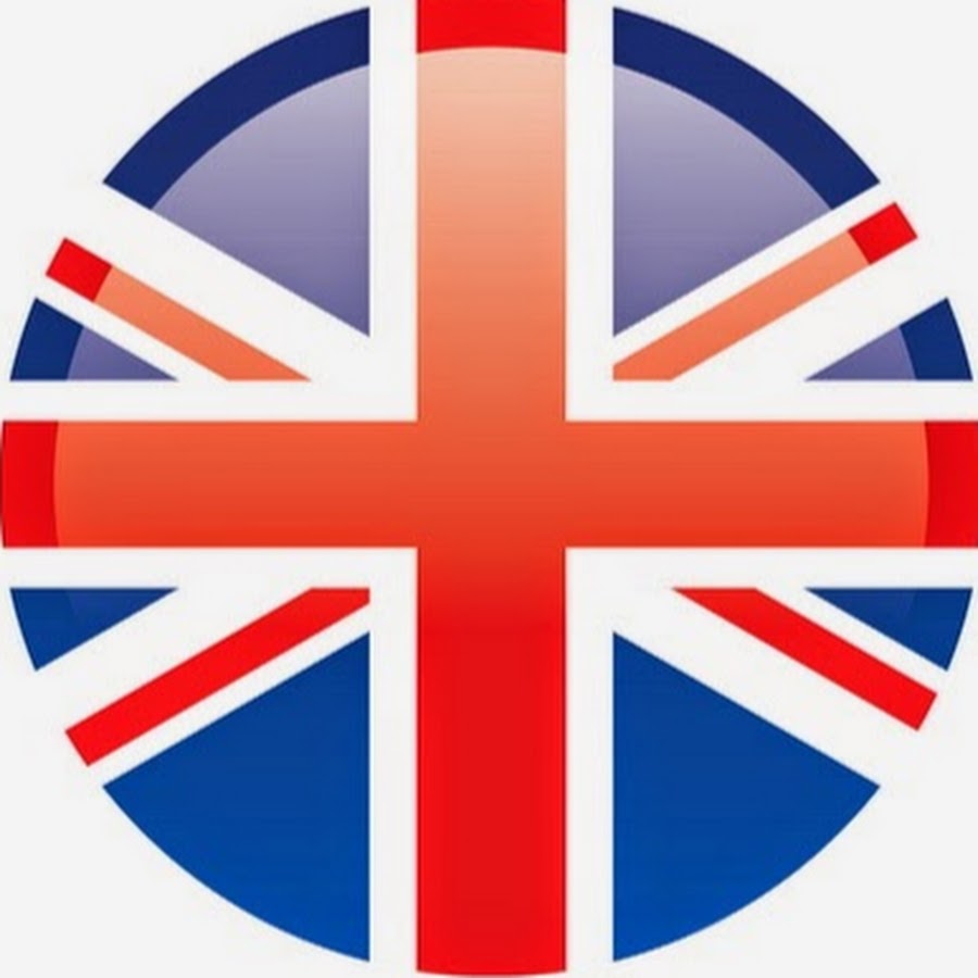 Uk logo. Английский флаг. Символы английского языка. Флаг Великобритании. Британский флаг в круге.