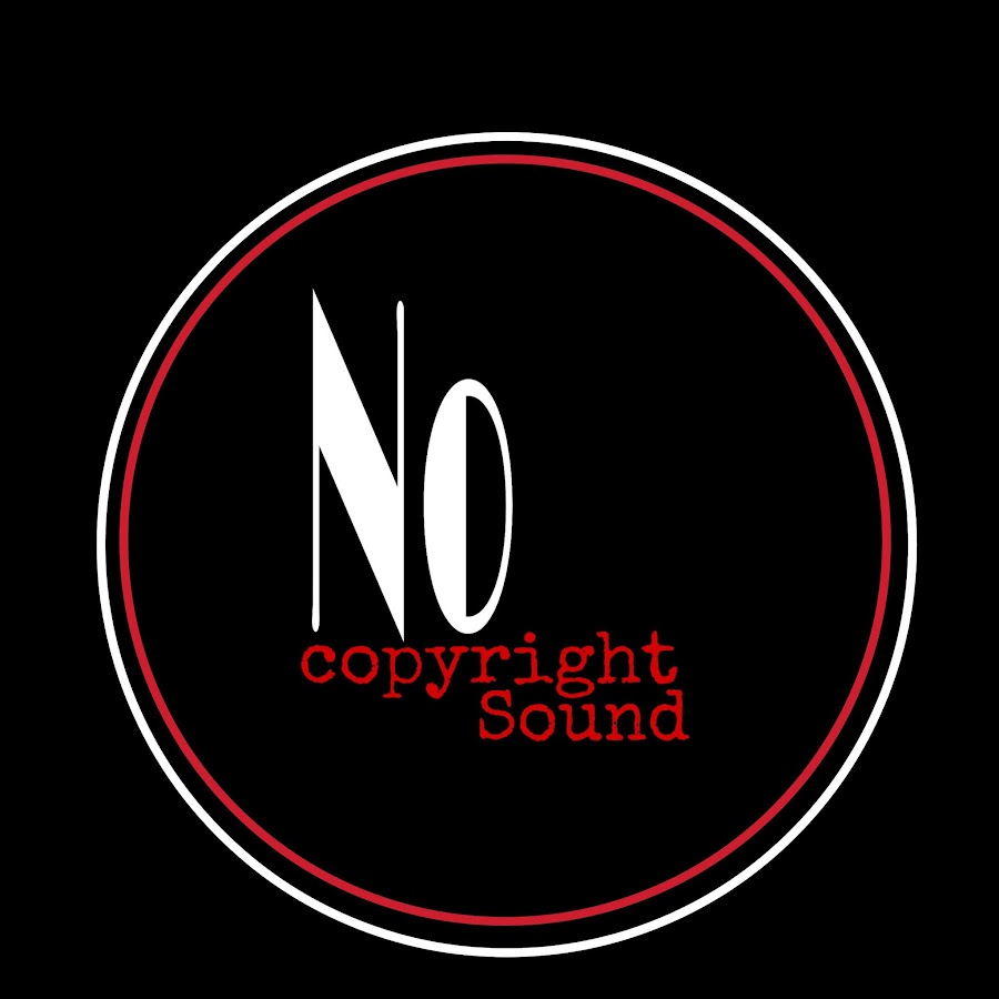 no copyright sound mp3 download