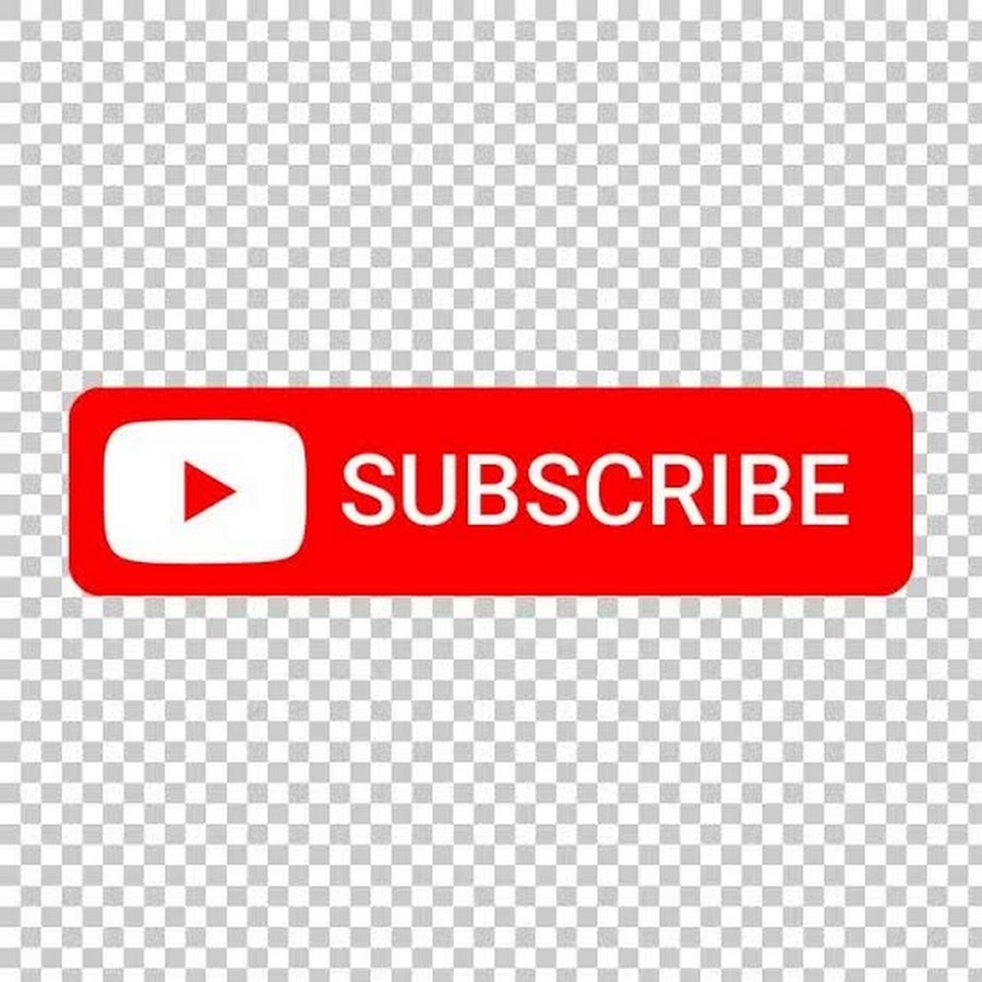 Subscribe видео. Кнопка подписаться. Логотип Subscribe. Подписаться на прозрачном фоне. Кнопка подписки без фона.