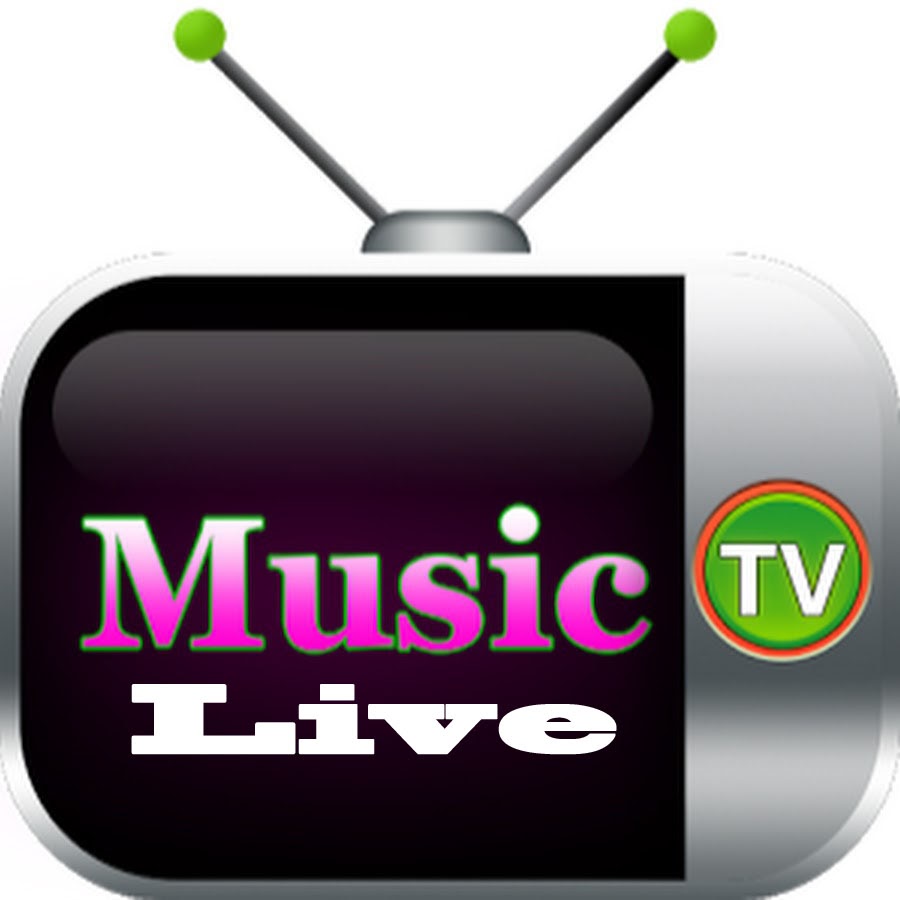 Новосибирское тв прямой. Live TV Music прямой эфир. Новосибирск ТВ ТВ. Онлайн ТВ Новосибирское. Аватарка Новосиб ТВ.