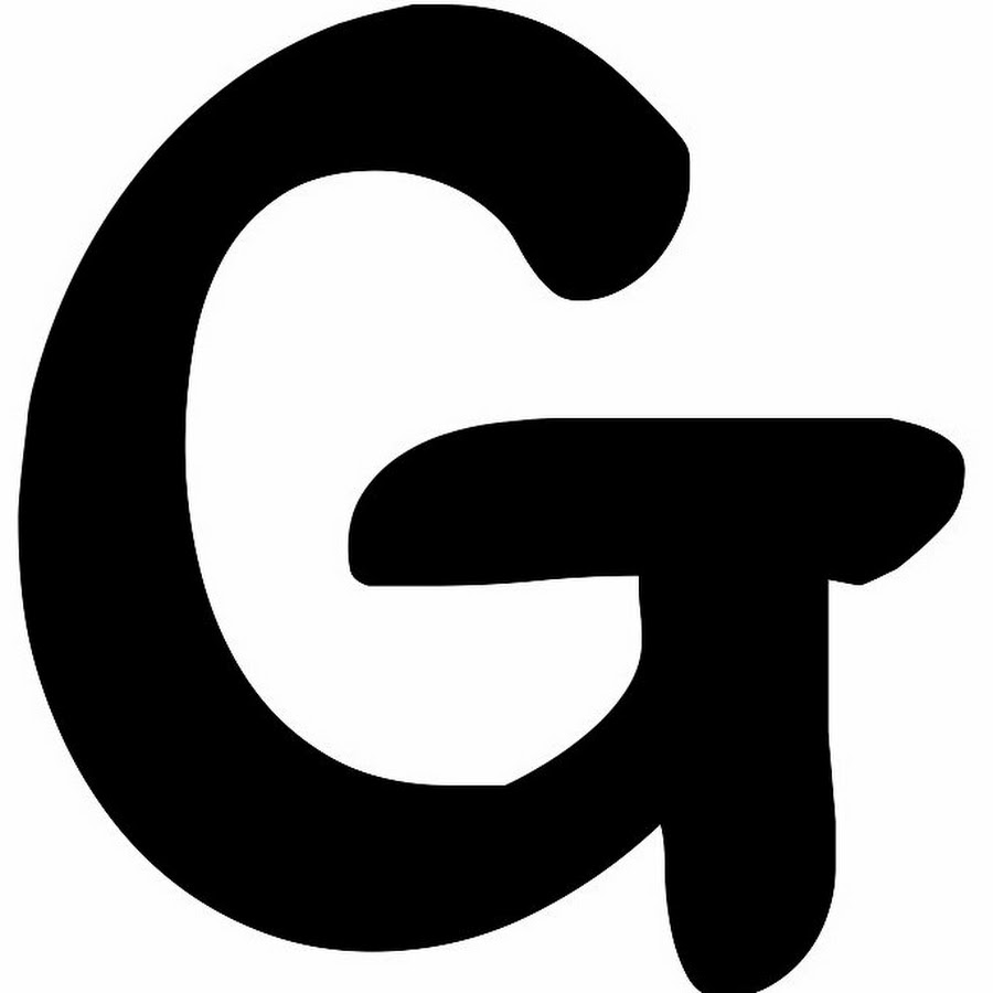 G s up. Буква g. Большая буква g. Буква g логотип. Символ в виде g.