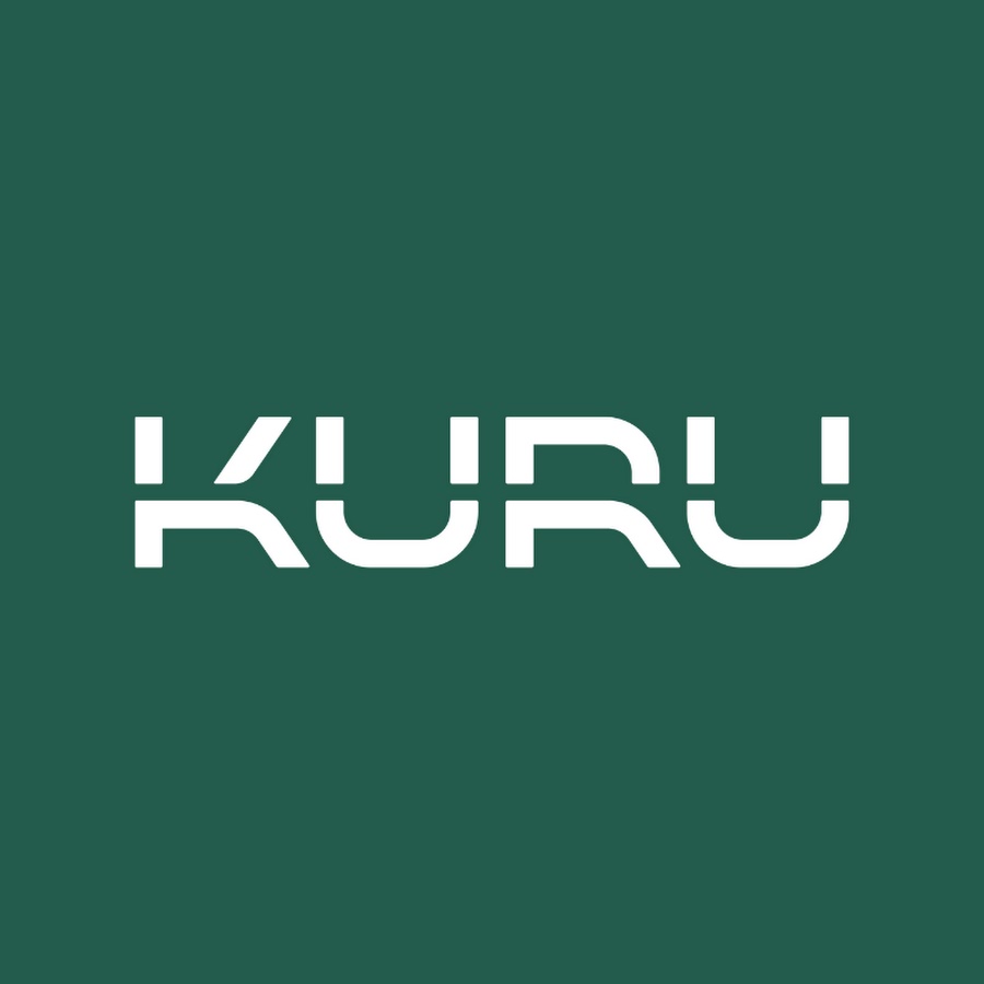 Kuru hot sale ellie review