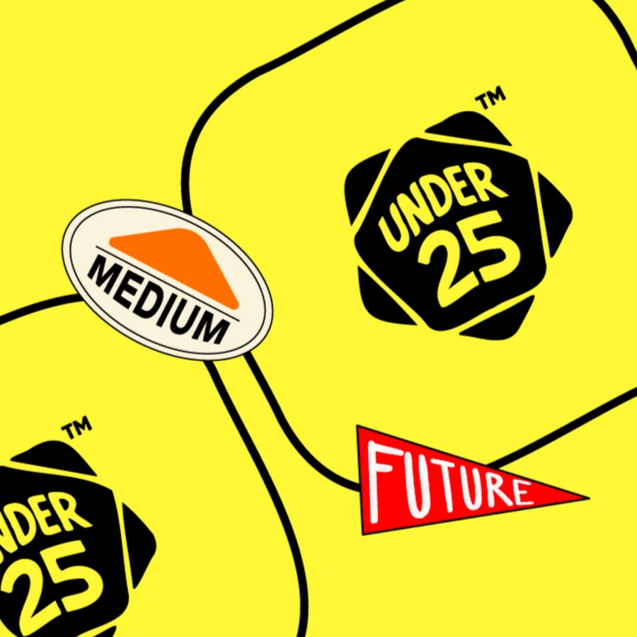 Under 25 Universe 