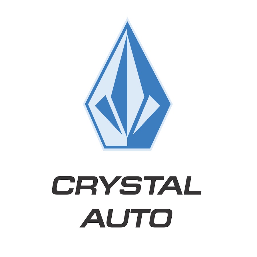 Тоо кристалл. Кристалл авто. Машина Crystal. РК Кристалл. Crystal auto Spa logo.