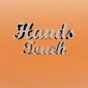 «Hands Touch»