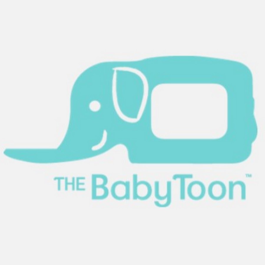 The Baby Toon
