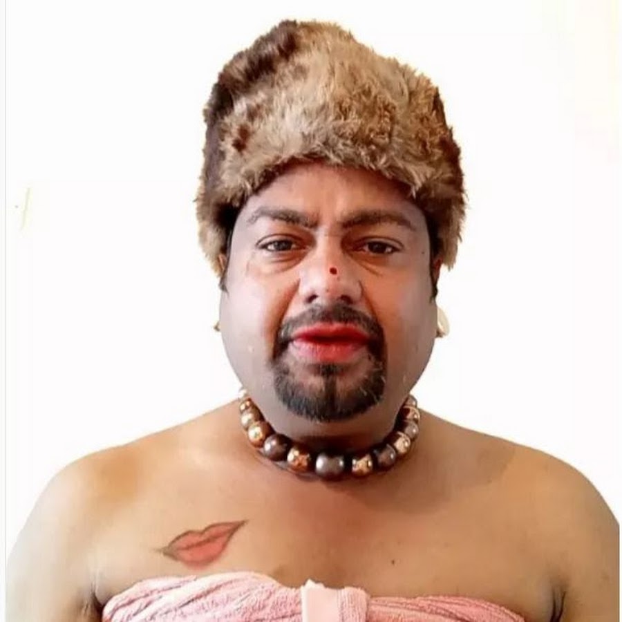 Deepak Kalal YouTube