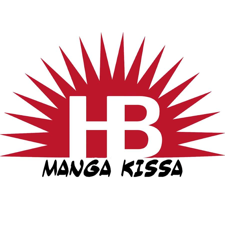 marque pages anim – HB Manga Kissa