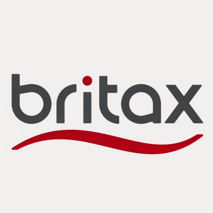 Britax Australia YouTube