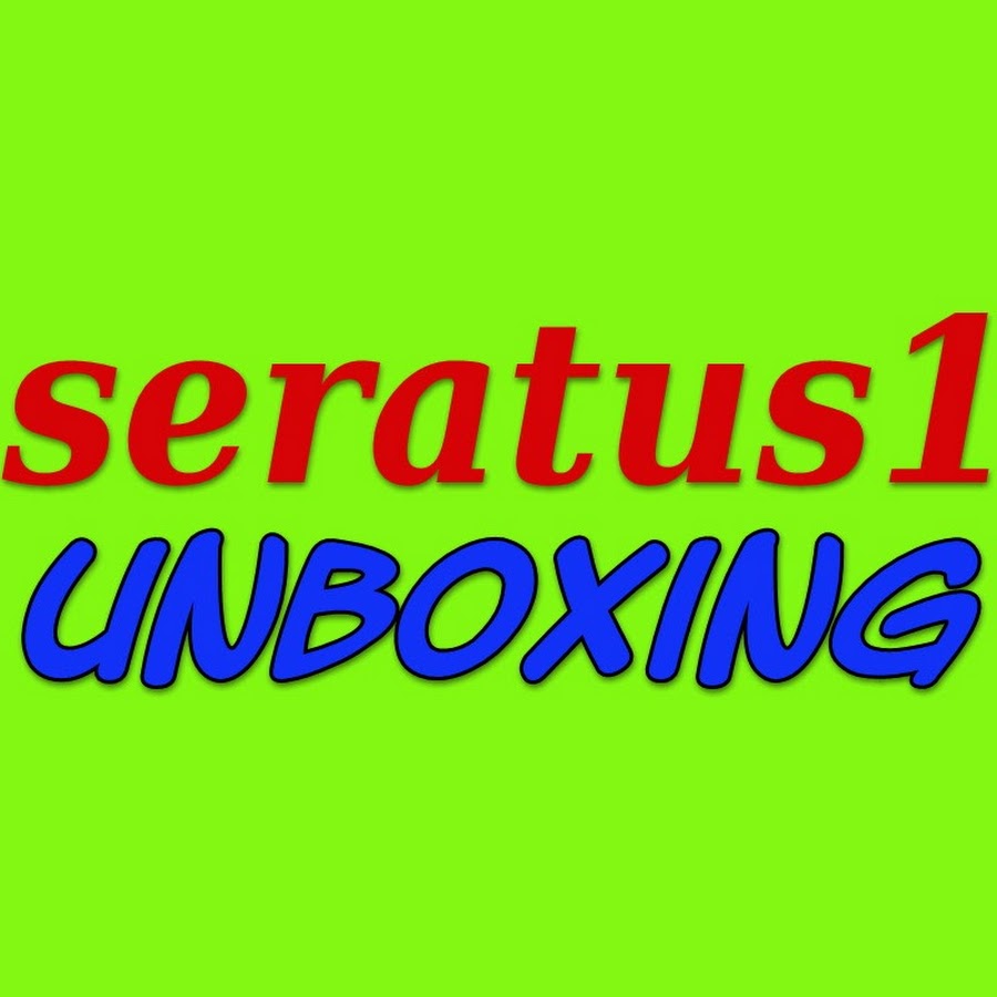 Playmobil Kita Regenbogen 70280 auspacken unboxing seratus1 