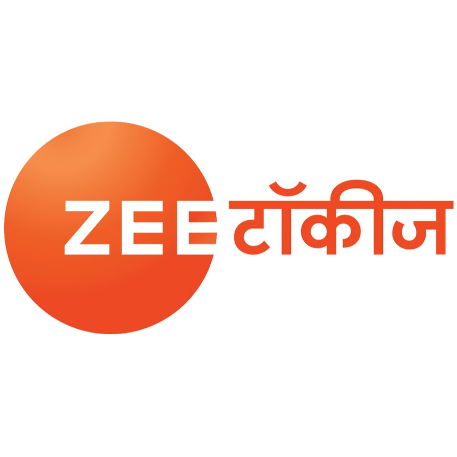 Zee Talkies YouTube