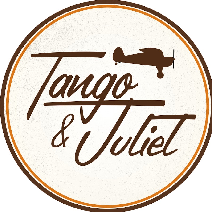 Tango and Juliet