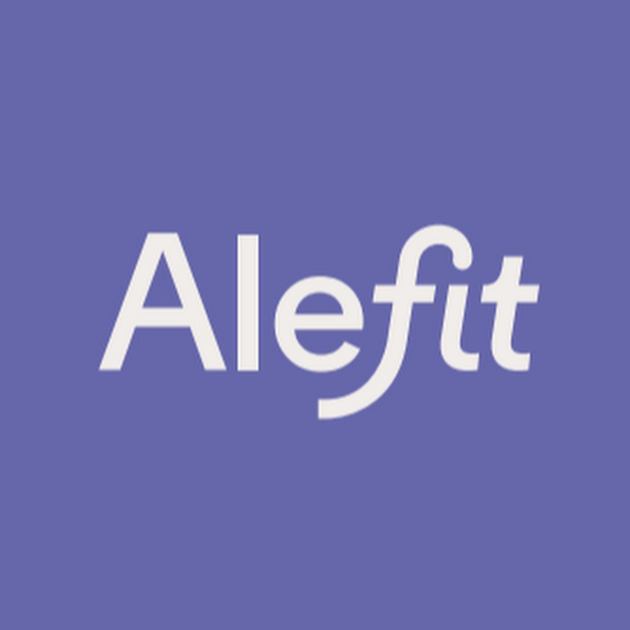 Alefit