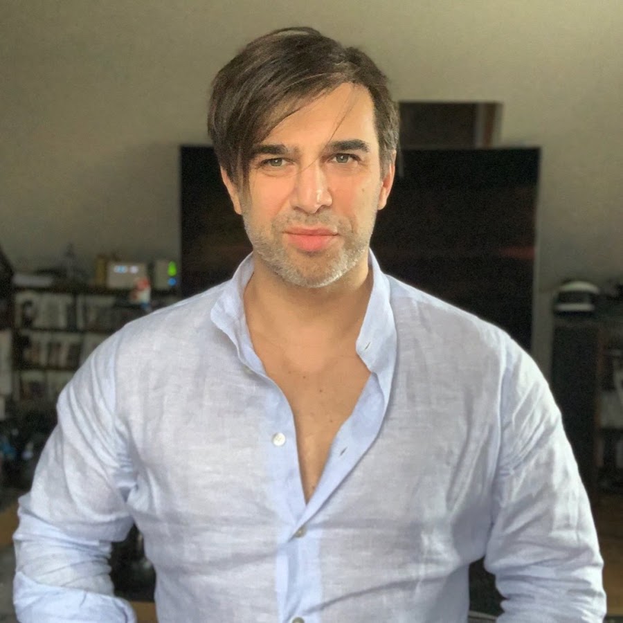 UCQ7zOEDFTzkKYQFebc4Qysg