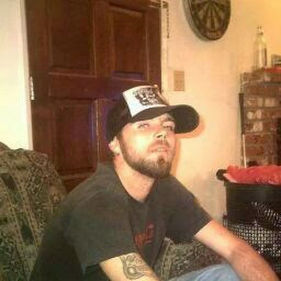 AIf8zZSLyNAf4YECyytKDuS8DthCVreXddUH75GHVn3c1w=s900ckc0x00ffffffnorj