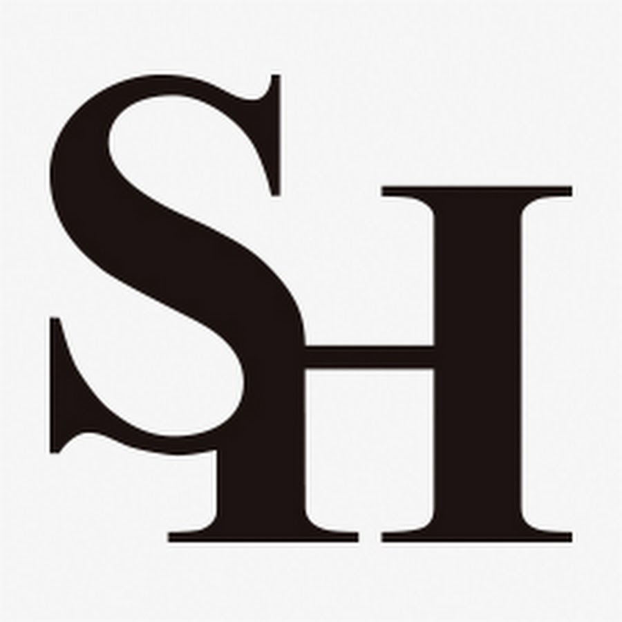 B sh. Логотип d sh. Sh иконка. +sh. Надпись sh.