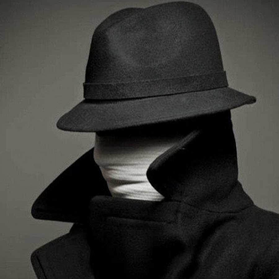 Фото неизвестного. Неизвестный человек. Картинка инкогнито. Аватар мужчина в шляпе. Фото неизвестного человека.