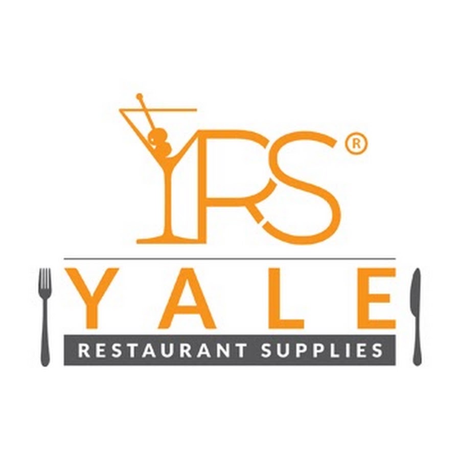 Yale ресторан нижний новгород