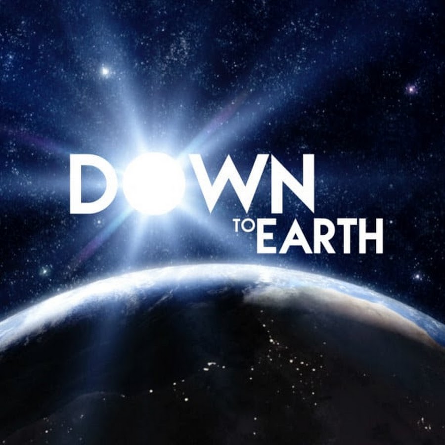 Earth s down. Down to Earth. 1979 - Down to Earth. Rainbow down to Earth обложки. Rainbow down to Earth 1979.