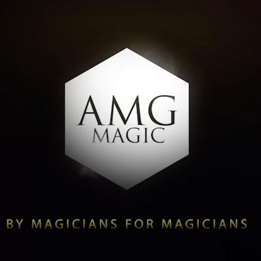 American magic