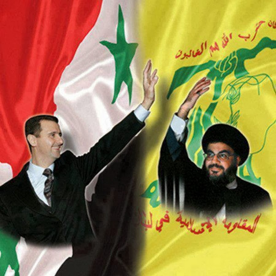 Племянник хезболлы. Хезболла с флагом Ирана. Хезболла с надписью.