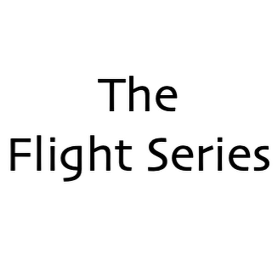 The Flight Series 