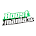 Boostmania Logo / Internal ID: 240 Boostmania
