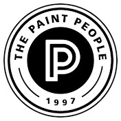 The Paint People - Neon body paint #notraceevents #peoplethepaint  #thepaintpeoplenz