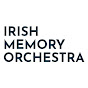 Irish Memory Orchestra - @IrishMemoryOrchestra - Youtube