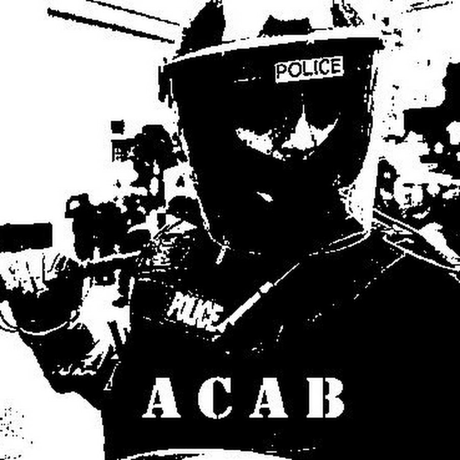 Асав. ACAB трафарет. Акаб эскиз. ACAB эскиз. A/C/A/B трафарет.