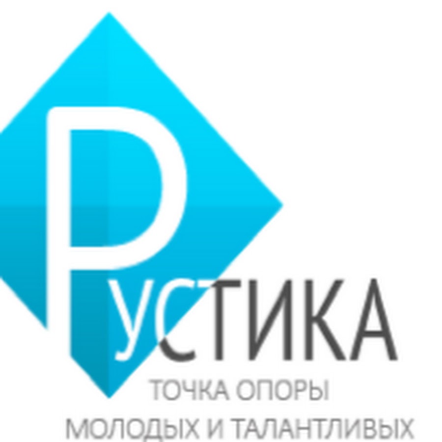 Пд сайт. Daryo logo.