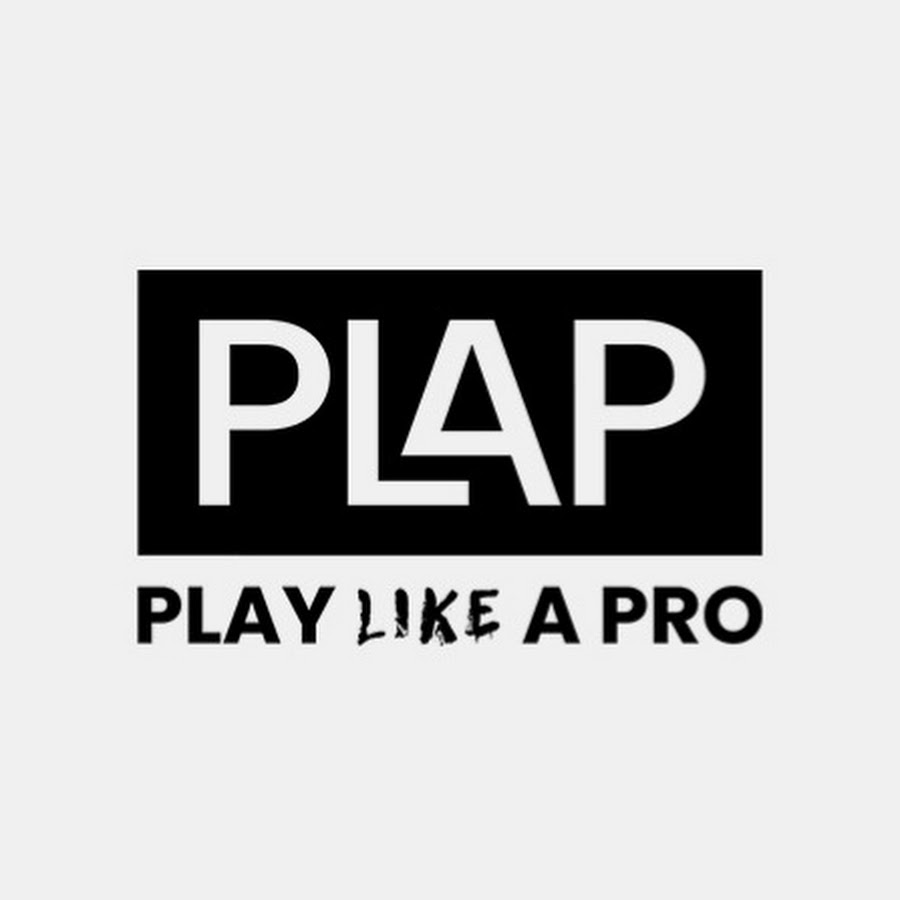 Play Like A Pro 