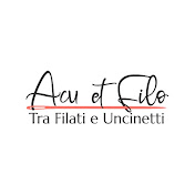 Targhette Cuore Personalizzabili in Acciaio - Acu et Filo