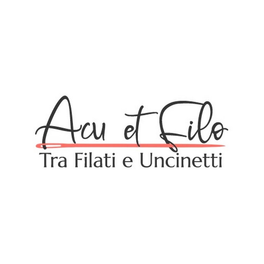 Targhette Cuore Personalizzabili in Acciaio - Acu et Filo