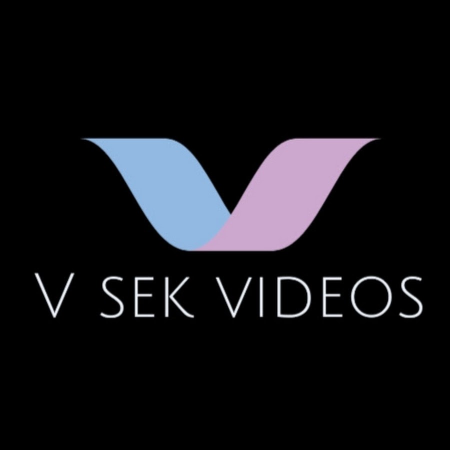 Sekvideos