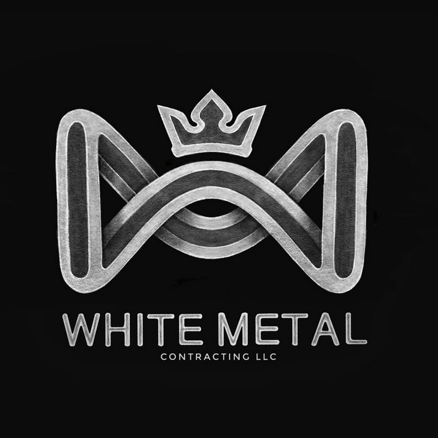 Уайт метал. Вайт метал. White Metal. White Metal Жанр.