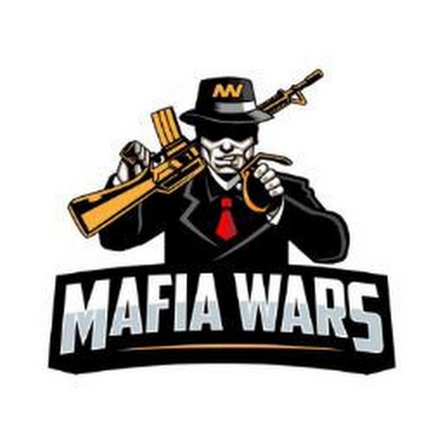 Mafia logo. Мафия логотип. Мафиози лого. Мафия надпись. Герб мафии.