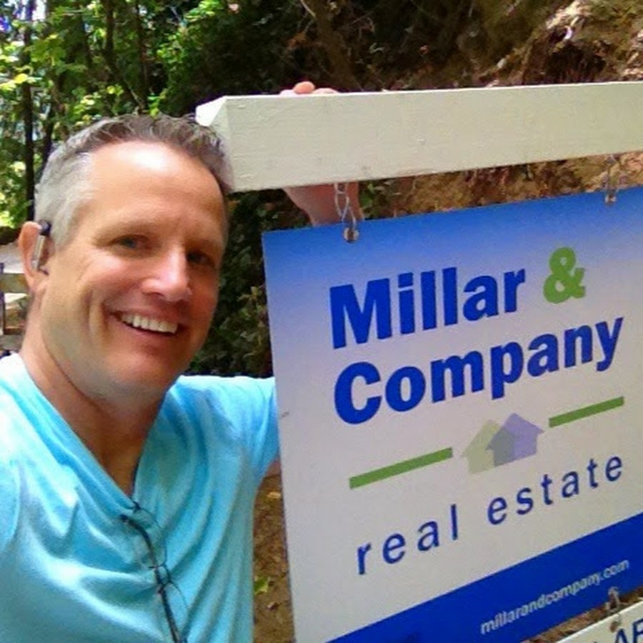 AIf8zZSMxfvShODBNmWDTmrc67hVvx3HqJS7LciWS31=s900ckc0x00ffffffnorj