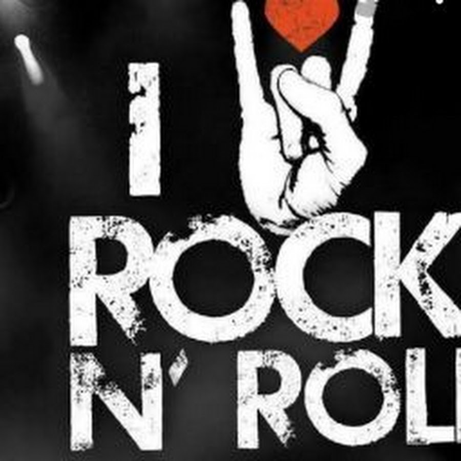 Рок ролл жив. Надпись рок-н-ролл. Рок н ролл жив. Рокенрол надпись. I Love Rock'n'Roll.