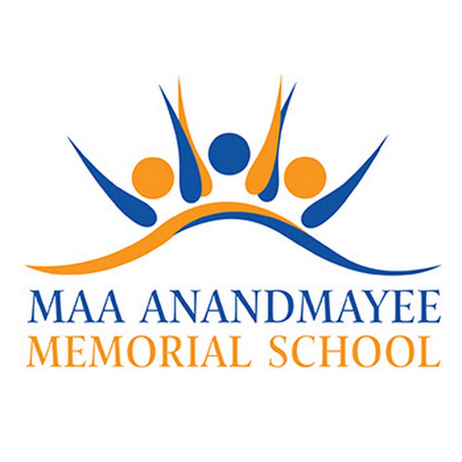 Art and Craft Exhibition - MAMS - Maa Anandmayee Memorial School