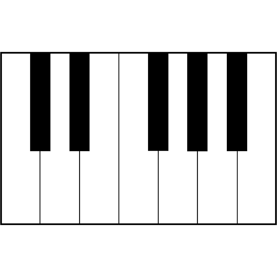 Октавы на клавиатуре. Клавиатура фортепиано 1 Октава. Клавиатура фортепиано 1 и 2 Октава. Клавиатура фортепиано октавы. Клавиатура пианино 1 Октава.