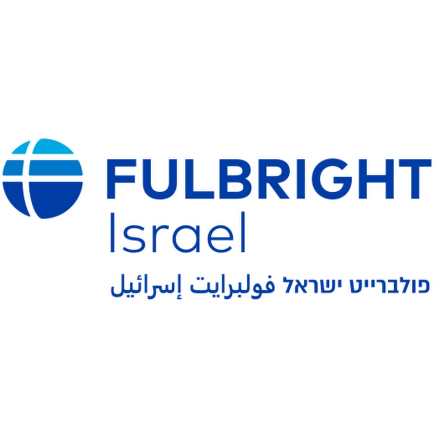 Fulbright. Фулбрайт. Fulbright logo.