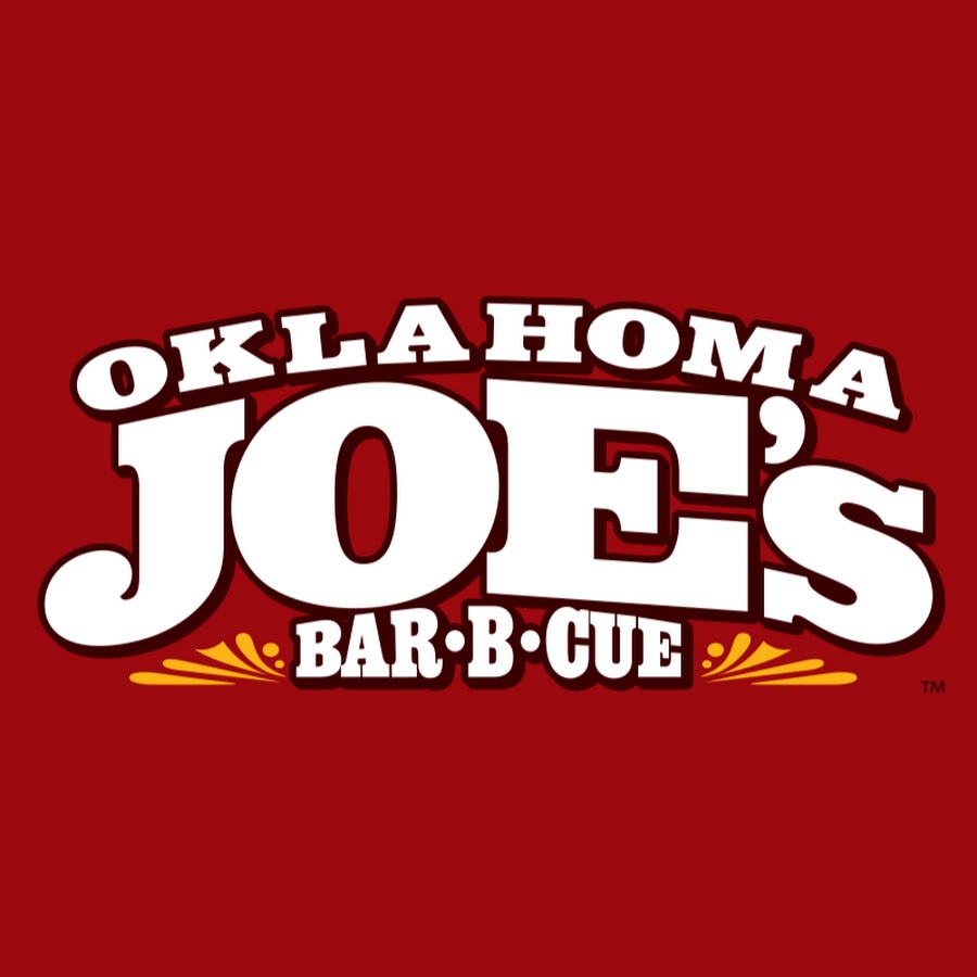 Ok joe's hotsell