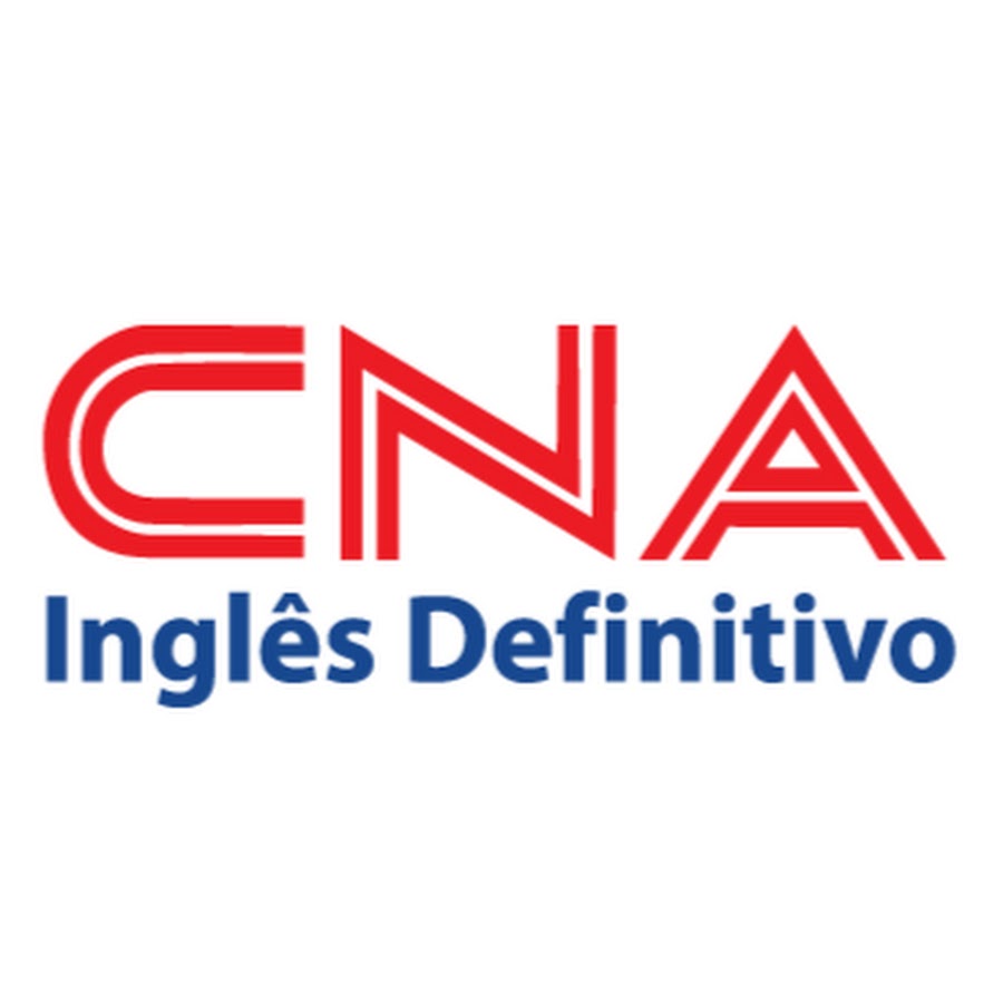 Cnas md. CNA лого. CNAS вектор. CNÁ. CNAS logo vector.