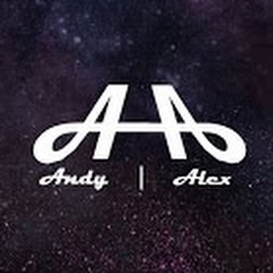 Andy alex