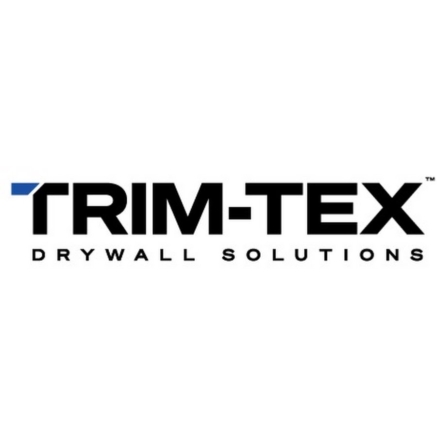 Trim-Tex Architectural Reveal Bead - Wallboard Trim & Tool