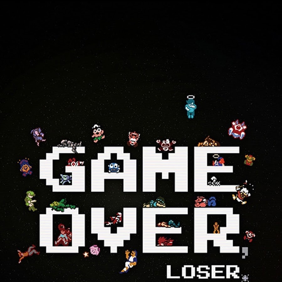 All over a game. Ник game over. Дневник game over. ДНБ игра. Шары game over.